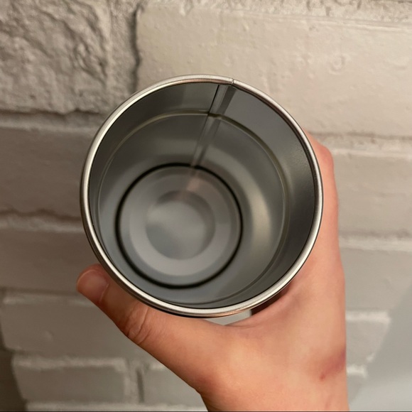 π2 FOR $22π Beautiful Japanese Washi wrapped tea tin π΅ - Picture 4 of 5